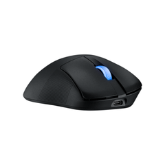 Chuột gaming Asus ROG Keris II Ace – Black