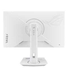 Màn hình ASUS ROG Strix XG259QNS-W 25″ Fast IPS 380Hz