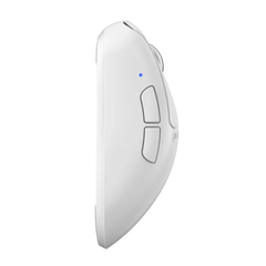 Chuột không dây siêu nhẹ Pulsar Xlite V3