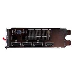 VGA Colorful iGame GeForce RTX 3060 Mini OC 12G L-V
