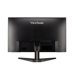 Màn hình ViewSonic VX2705-2KP-MHD 27inch 2K IPS