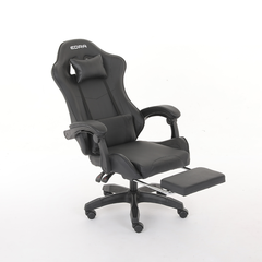 Ghế gaming EDRA DIGNITY - EGC234