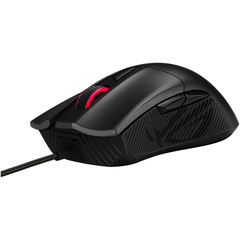 Chuột ROG GLADIUS II