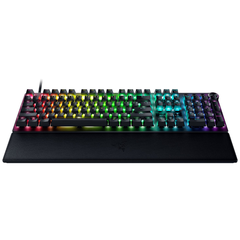 Bàn phím Razer Huntsman V3 Pro