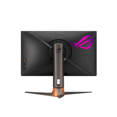 Màn hình Asus ROG Swift 360Hz PG27AQN – 27“ – 2K – IPS – 360Hz