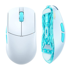 Chuột chơi game không dây Lamzu Atlantis