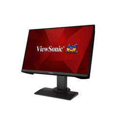 Màn hình ViewSonic XG2705-2K 27" IPS 2K 144Hz chuyên game