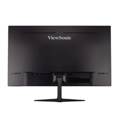 Màn hình ViewSonic VX2718-P-MHD 27 inch FHD VA 165Hz