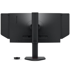Màn hình ZOWIE XL2546X 240Hz – Fast TN – DyAc™ 2