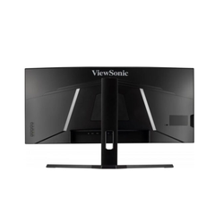 Màn hình cong ViewSonic VX3418-2KPC 34″ 2K 144Hz