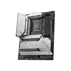 Mainboard MSI MPG Z690 FORCE WIFI