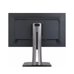 Màn hình ViewSonic VP2785-4K 27″ IPS UHD 60Hz