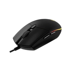 Chuột Logitech G102 Gen2 LightSync
