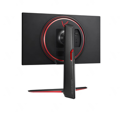 Màn hình Gaming LG 24GN65R-B - FHD - IPS - 144Hz