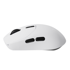 Chuột gaming Rapoo VT1Pro