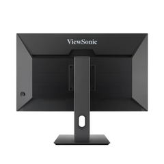 Màn hình gaming ViewSonic VX2758A-2K-PRO-4 27 inch|2K|180Hz