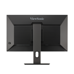Màn hình ViewSonic VX2758A-2K-PRO-2 (27.0 inch - 2K - IPS - 185Hz - 1ms)