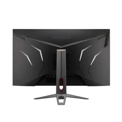 Màn hình ViewSonic VX3219-2K-PRO-2 32" IPS 2K 165Hz