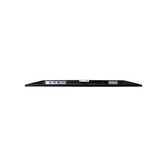 Màn hình Viewsonic VX3276-2K-MHD-2