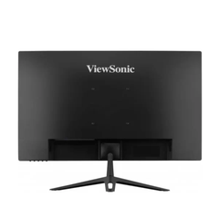 Màn hình ViewSonic VX2728-2K 27″ Fast IPS 2K 180Hz HDR10