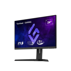 Màn hình gaming ViewSonic XG2409 24 inch/ FHD/ IPS/ 180Hz/ 1ms