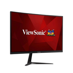 Màn hình ViewSonic VX2719-PC-MHD