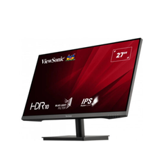 Màn hình ViewSonic VA2762-4K 27″ UHD 4K IPS 60Hz