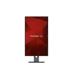 Màn hình ViewSonic VX2480-2K-SHD 24 inch QHD IPS