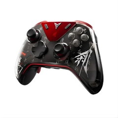 Tay Cầm Chơi Game Flydigi Apex 5