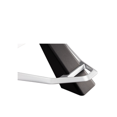 Màn hình Viewsonic VX2781-MH 27″ IPS 75Hz