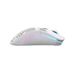 Chuột Glorious Model O Wireless