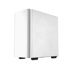 Vỏ máy tính Deepcool CK500 White