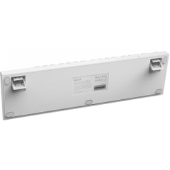 Bàn phím NZXT Function 2