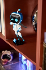 Bộ Mô Hình Lắp Ráp LEGO PlayStation Astro Bot #40899