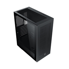 Vỏ Case Xigmatek LUX E 3FX EN47802