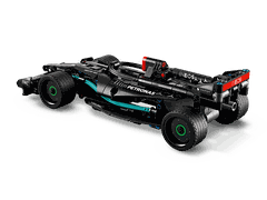 Bộ Mô Hình Xe đua Mercedes F1 LEGO TECHNIC #42165