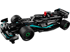 Bộ Mô Hình Xe đua Mercedes F1 LEGO TECHNIC #42165