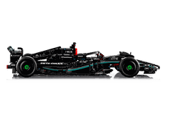 Bộ Mô Hình Siêu xe Mercedes F1 LEGO TECHNIC #42171