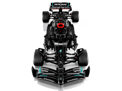 Bộ Mô Hình Siêu xe Mercedes F1 LEGO TECHNIC #42171
