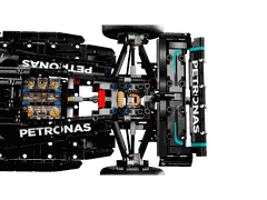 Bộ Mô Hình Siêu xe Mercedes F1 LEGO TECHNIC #42171