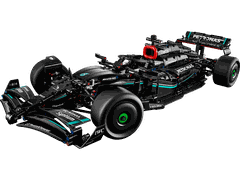 Bộ Mô Hình Siêu xe Mercedes F1 LEGO TECHNIC #42171