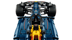 Bộ Mô Hình Siêu Xe Oracle Red Bull Racing RB20 LEGO TECHNIC #42206