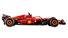 Bộ Mô Hình Xe Ferrari SF-24 F1 LEGO TECHNIC #42207