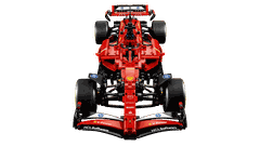 Bộ Mô Hình Xe Ferrari SF-24 F1 LEGO TECHNIC #42207