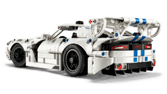 Bộ Mô Hình LEGO Dodge Viper GTS-R #42234