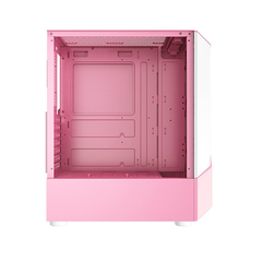 Vỏ Case Xigmatek INFINITY QUEEN 1F EN48977