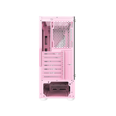 Vỏ Case Xigmatek INFINITY QUEEN 1F EN48977