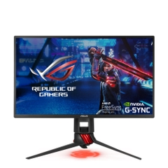 Màn hình máy tính Asus Strix XG258Q