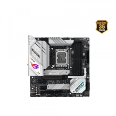 Mainboard Asus ROG STRIX B760-G GAMING WIFI DDR4