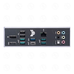 Mainboard ASUS TUF GAMING B760M-PLUS D4